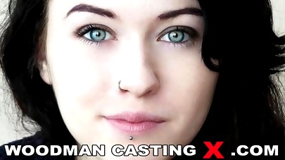 Read more about our Woodman Casting X discount